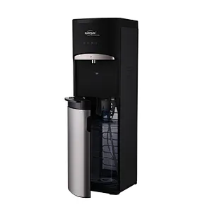 Water Dispenser