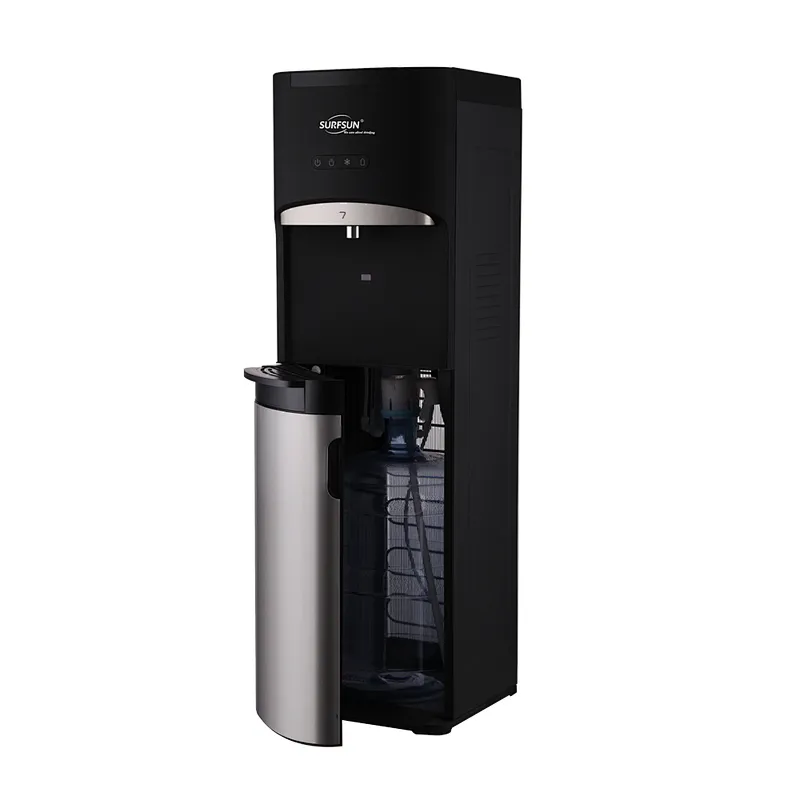 Water Dispenser