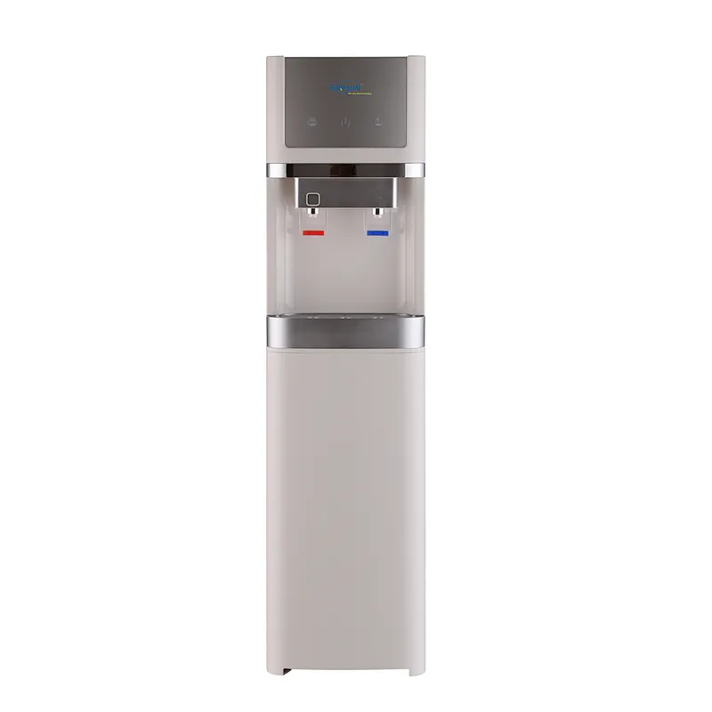 Bottle Hidden Water Dispenser