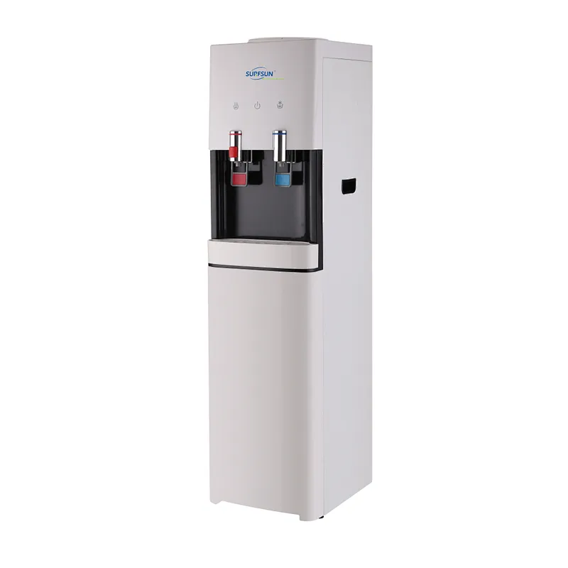 Korean Style Top Loading Water Cooler