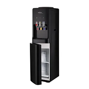 Hot Sale Top Loading Water Dispensers