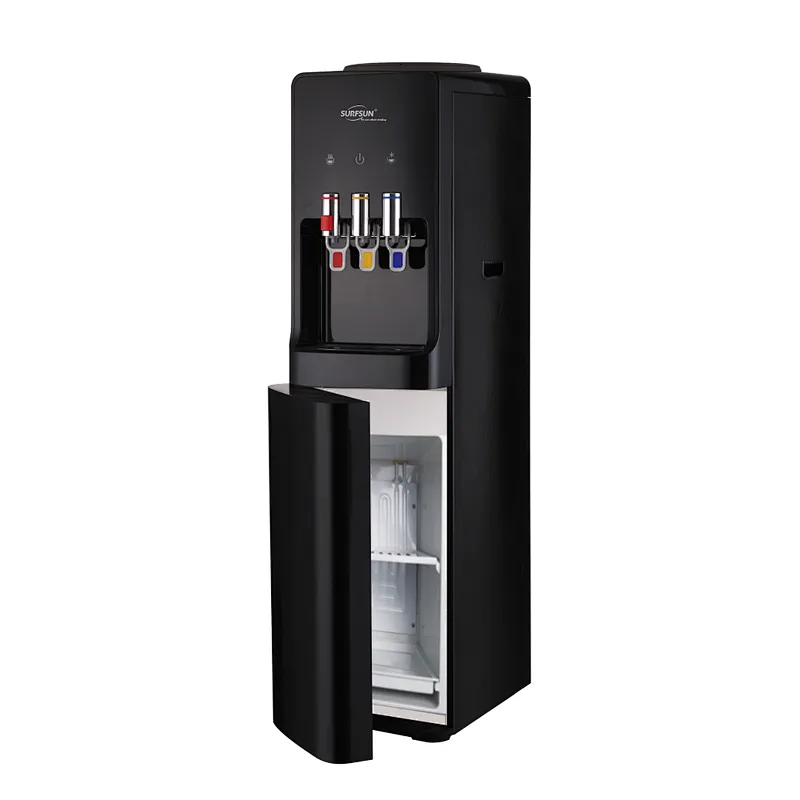 Hot Sale Top Loading Water Dispensers