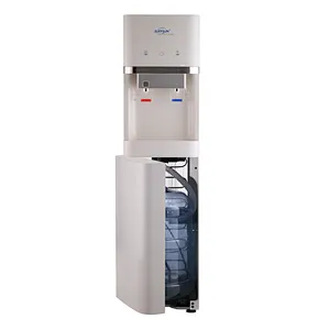Elegant Bottom Loading Water Cooler