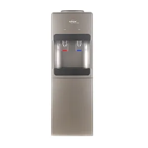 Classical Top Loading Water Dispenser