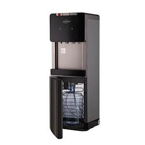 Classical Water Dispenser Easy Moving
