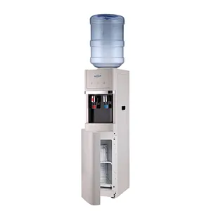 Korean Design Water Dispensers