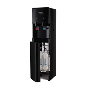 Bottleless Water Cooler Home&Kitchen Use