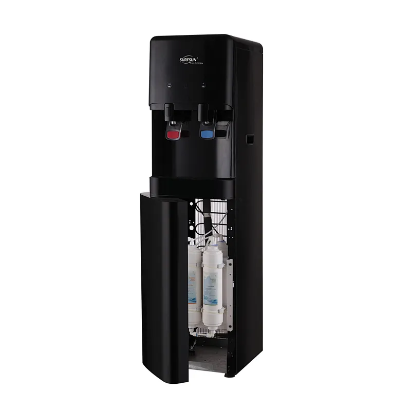 Bottleless Water Cooler Home&Kitchen Use
