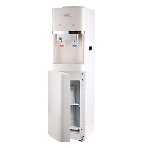 Korean Design Top Loading Water Cooler