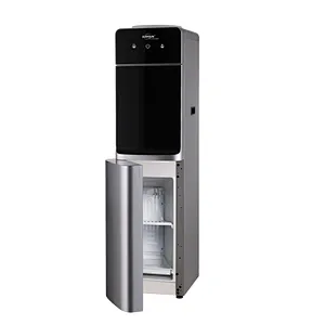 Korean Design Top Loading Water Cooler