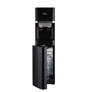 Luxurious Design Water Dispenser
