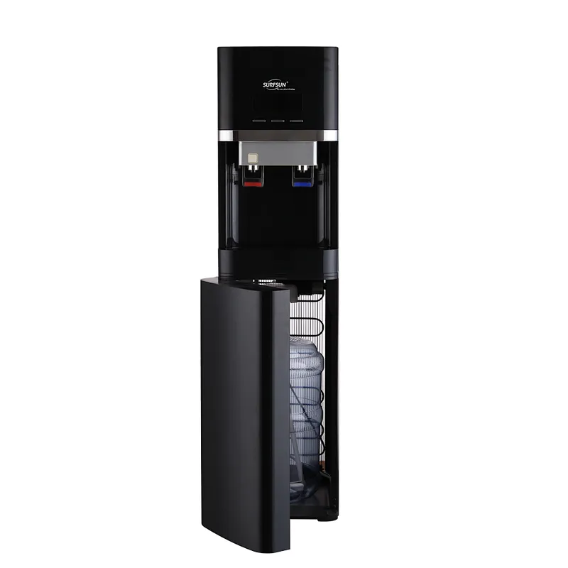 Luxurious Design Water Dispenser