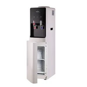 Hot Sale Top Loading Water Dispensers