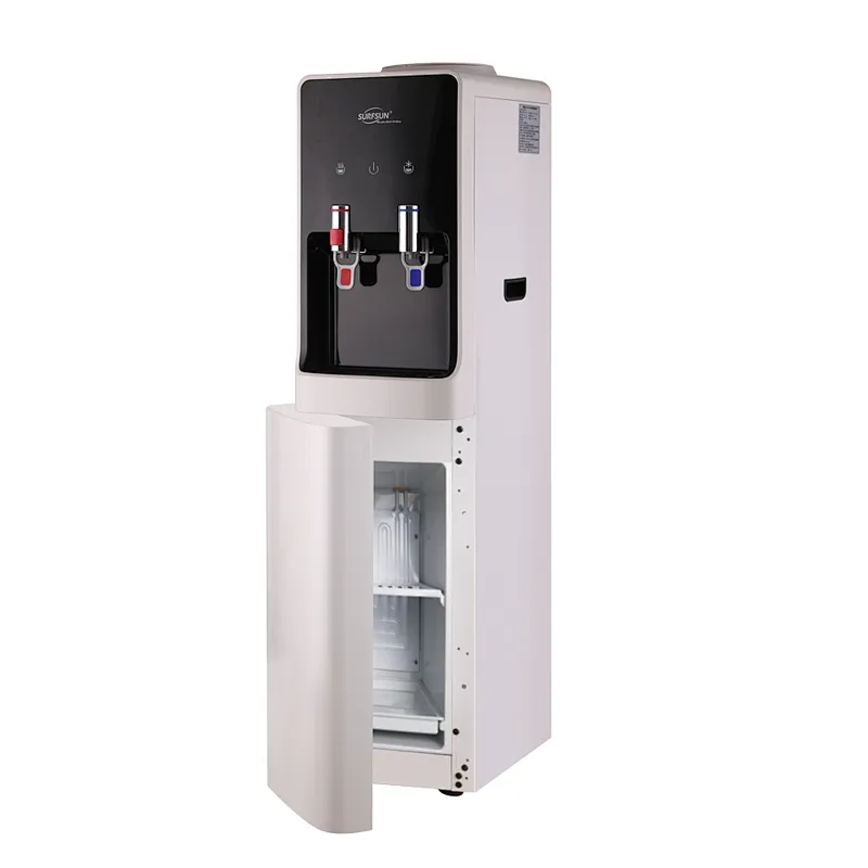 Hot Sale Top Loading Water Dispensers