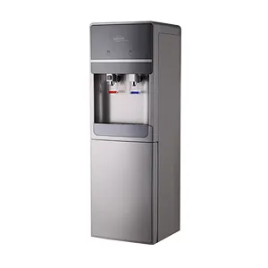 New POU Bottleless Filter Hot And Cold Water Dispenser Water Cooler For Home And Office Use