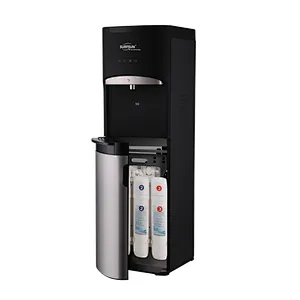 Latest Modern Pipeline Water Cooler