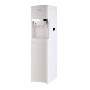 Elegant Bottom Loading Water Cooler