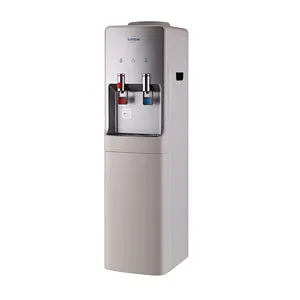 Hot Sale Top Loading Water Dispensers