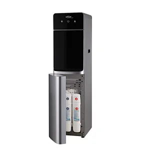 2021 Best Price Hot And Cold Water Dispenser US Online