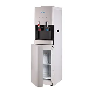 Korean Style Top Loading Water Cooler