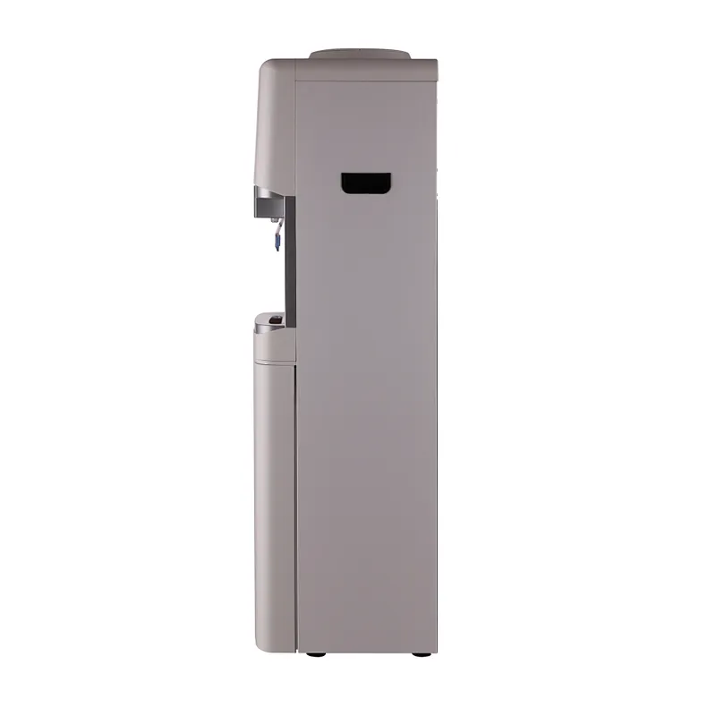 Korean Style Top Loading Water Dispensers