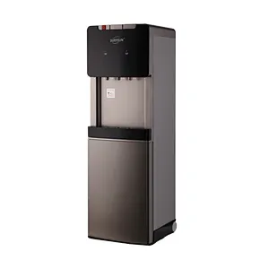 Classical Water Dispenser Easy Moving