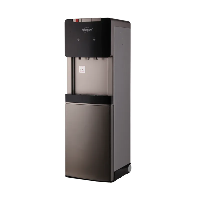 Classical Water Dispenser Easy Moving