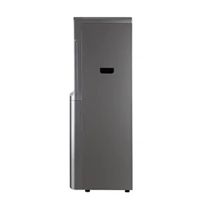 2021 Best Price Hot And Cold Water Dispenser US Online