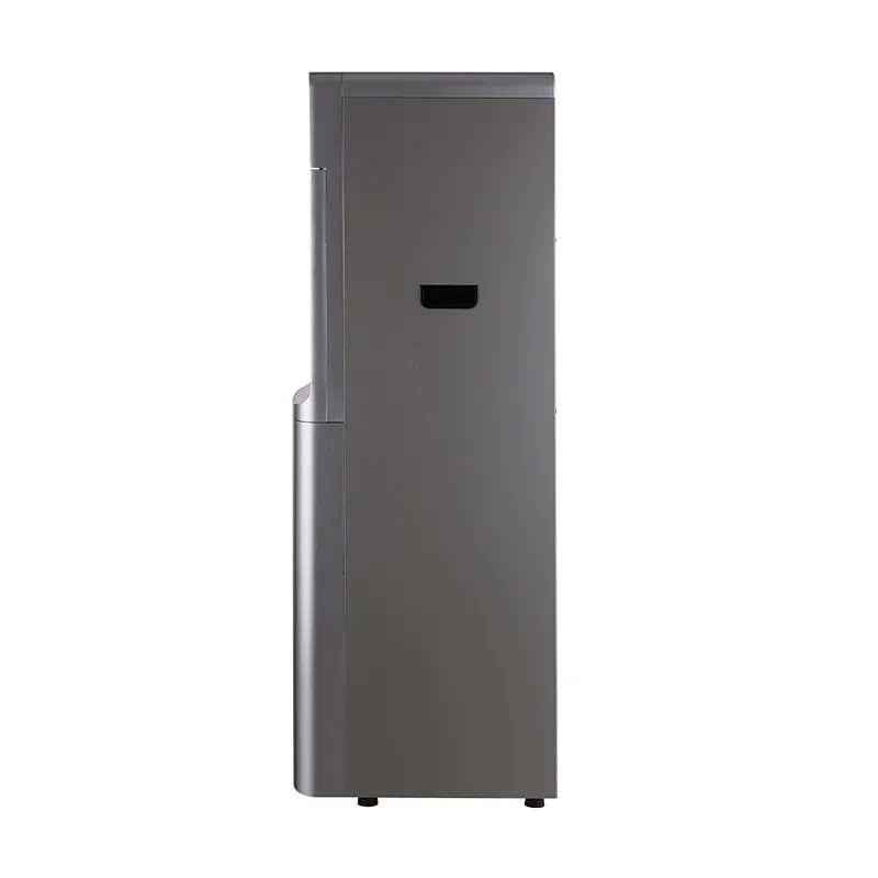 2021 Best Price Hot And Cold Water Dispenser US Online