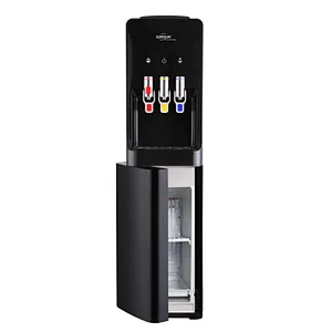 Hot Sale Top Loading Water Dispensers