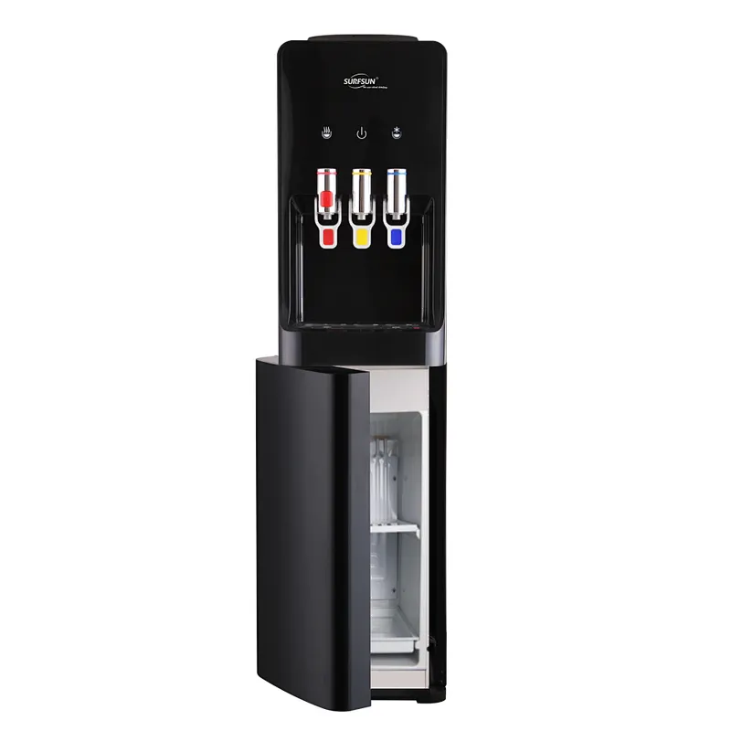 Hot Sale Top Loading Water Dispensers
