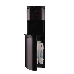 Bottleless Stainless Steel Water Dispenser For Office