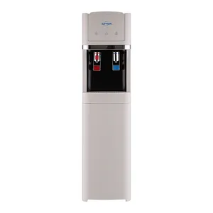 Korean Design Water Dispensers