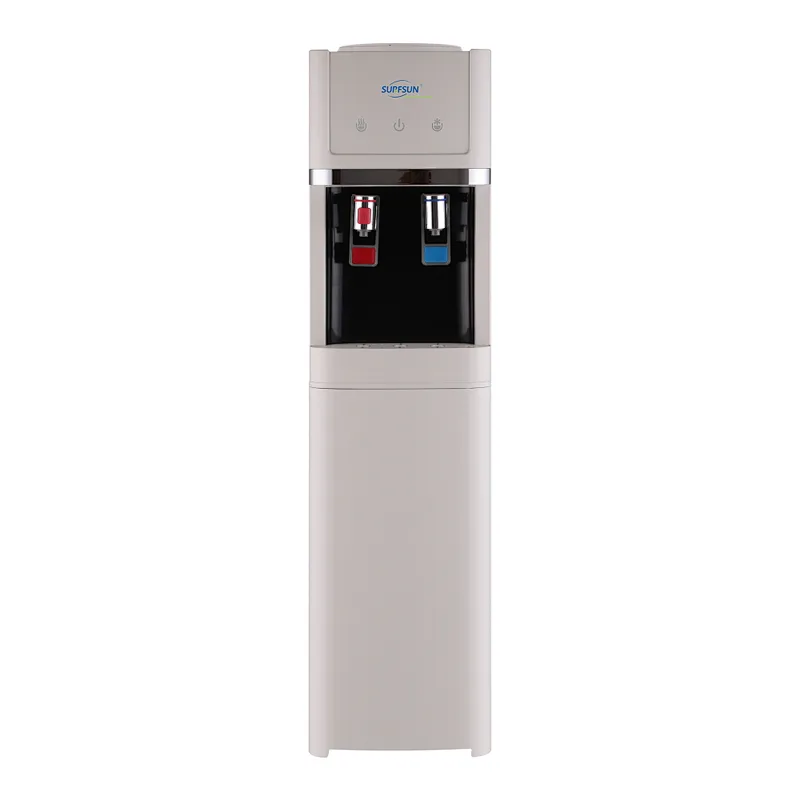 Korean Design Water Dispensers