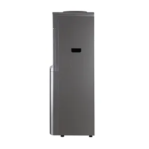 Korean Design Top Loading Water Cooler
