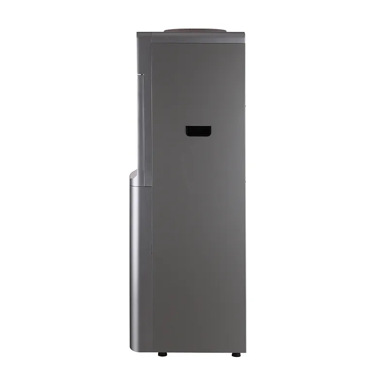 Korean Design Top Loading Water Cooler