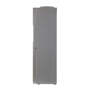 Classical Top Loading Water Dispenser