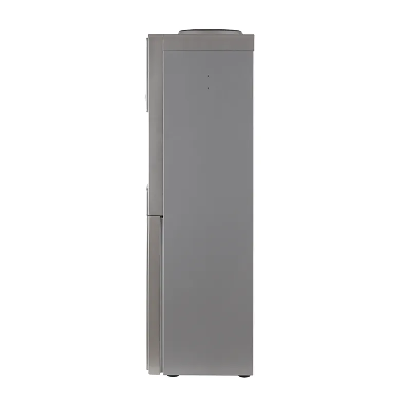 Classical Top Loading Water Dispenser