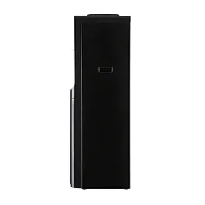 Hot Sale Top Loading Water Dispensers