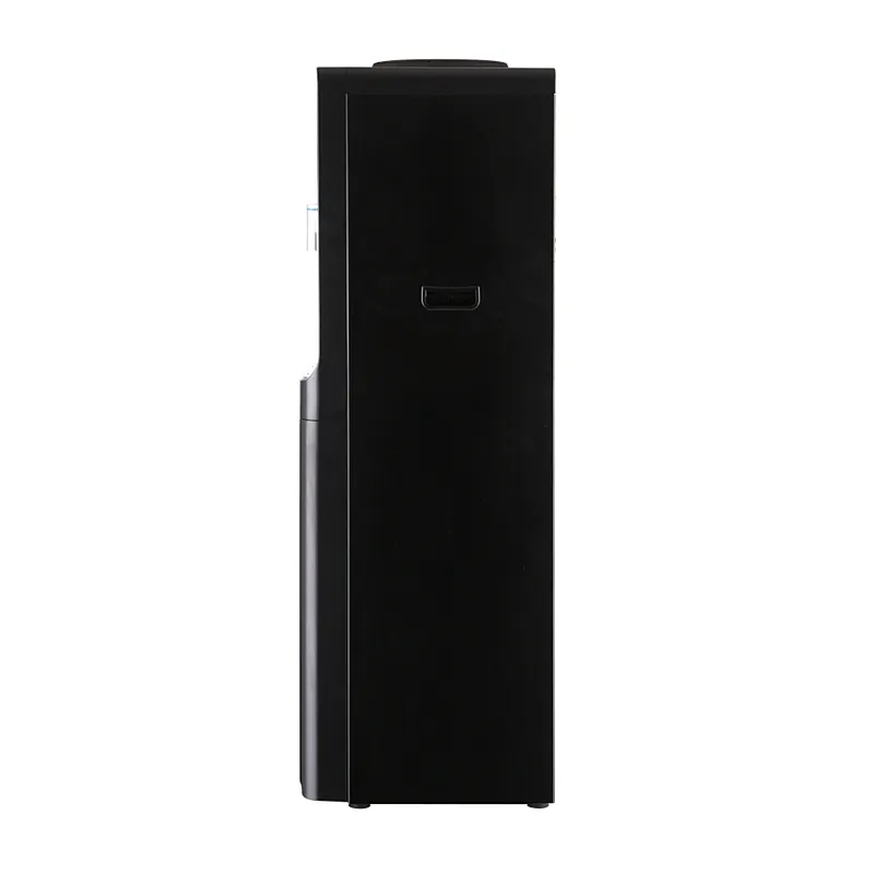 Hot Sale Top Loading Water Dispensers