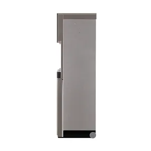 Classical Water Dispenser Easy Moving