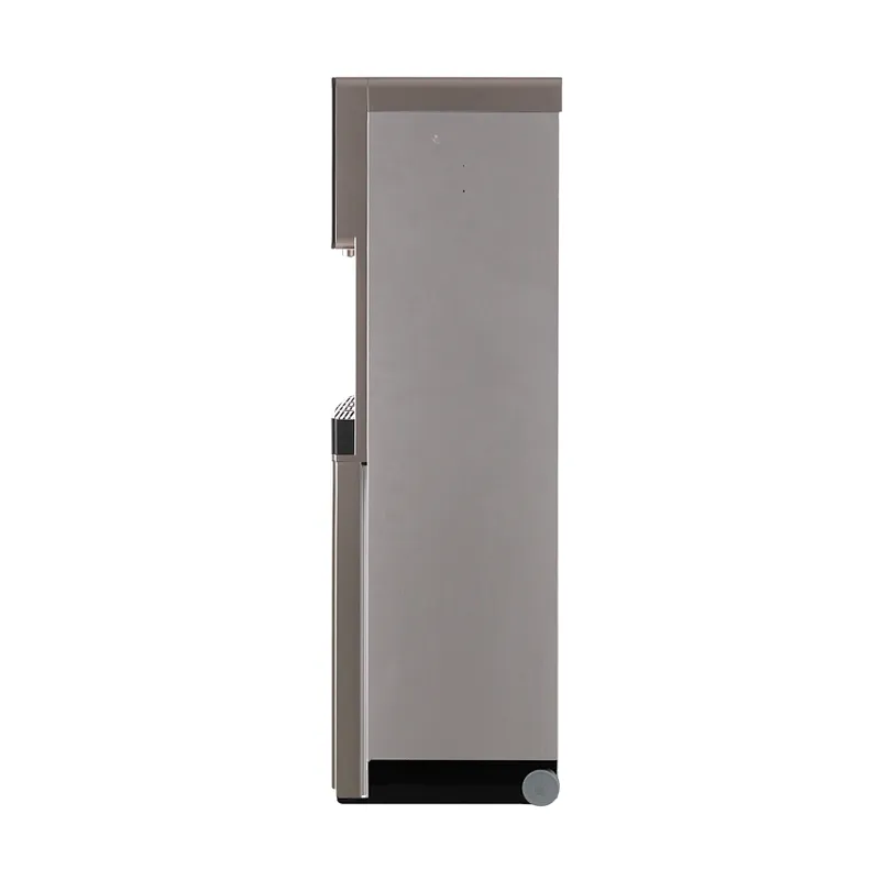 Classical Water Dispenser Easy Moving