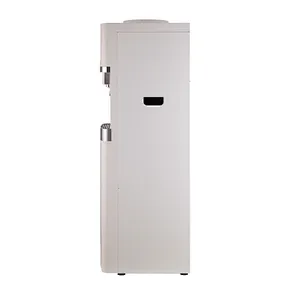 Korean Style Top Loading Water Dispenser