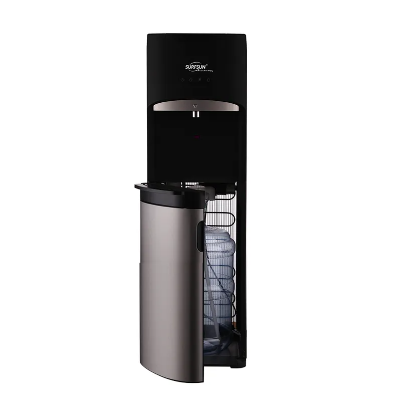 Water Dispenser