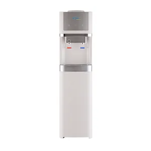 Korean Style Top Loading Water Dispenser