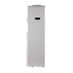 Hot Sale Top Loading Water Dispensers