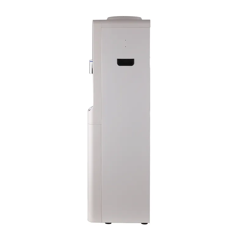 Hot Sale Top Loading Water Dispensers