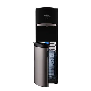 Sensor Stainless Steel Water Dispenser