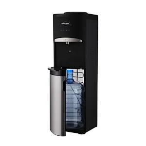 Sensor Stainless Steel Water Dispenser