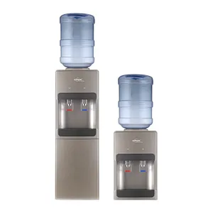 Classical Top Loading Water Dispenser